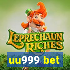 uu999 bet